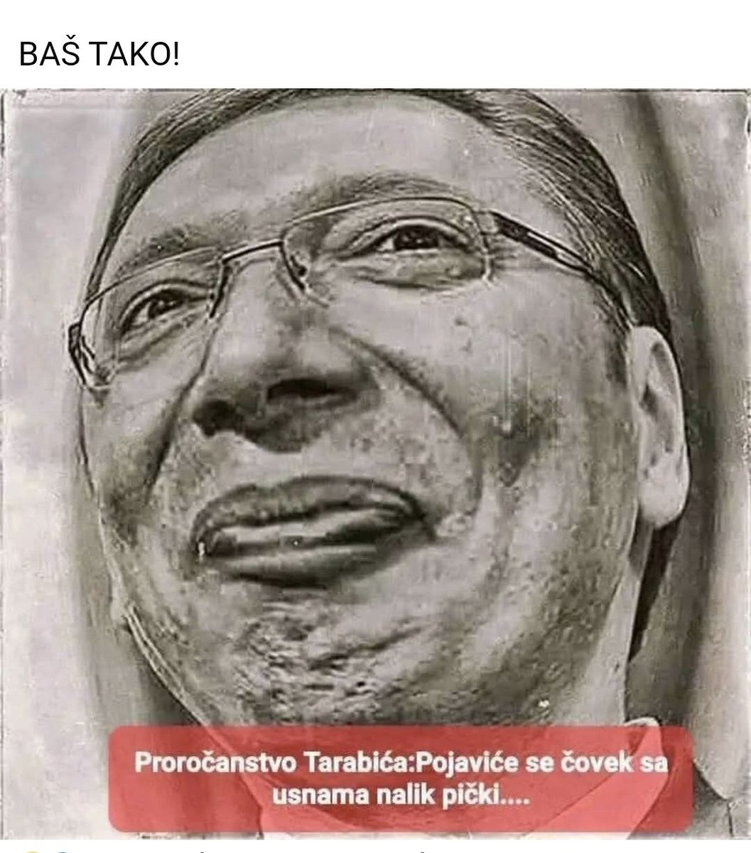 Marin Bodirogić tweet media