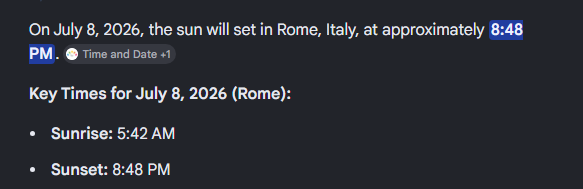 mx_mingi's tweet photo. I also realized the sun will be down in Rome by the time the Ateez's set starts. Great, because we wont be boiling in the sun and I love performances when its dark <3 https://t.co/LtCJprCqOz