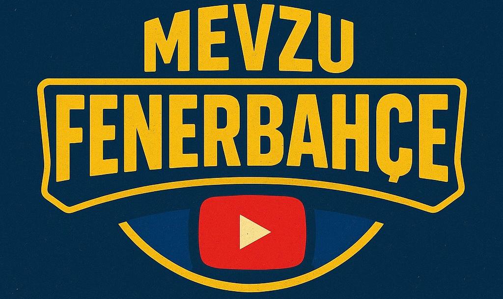 Ahmet Konanç tweet media