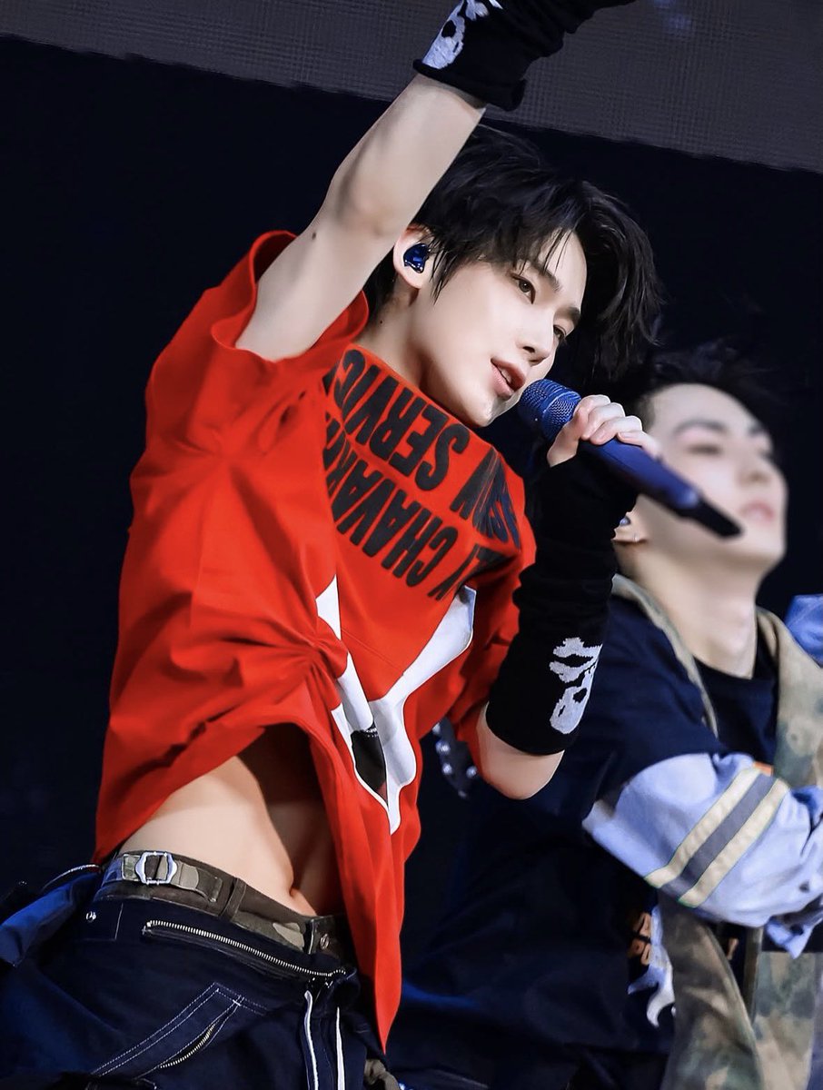Lee ݁ᛪ༙ ⁷ tweet media