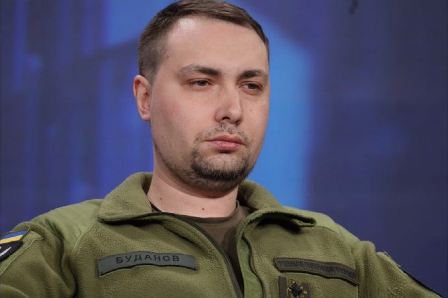 Poland news War in Ukraine tweet media