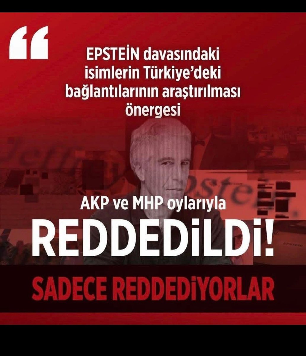 Ahmet tweet media