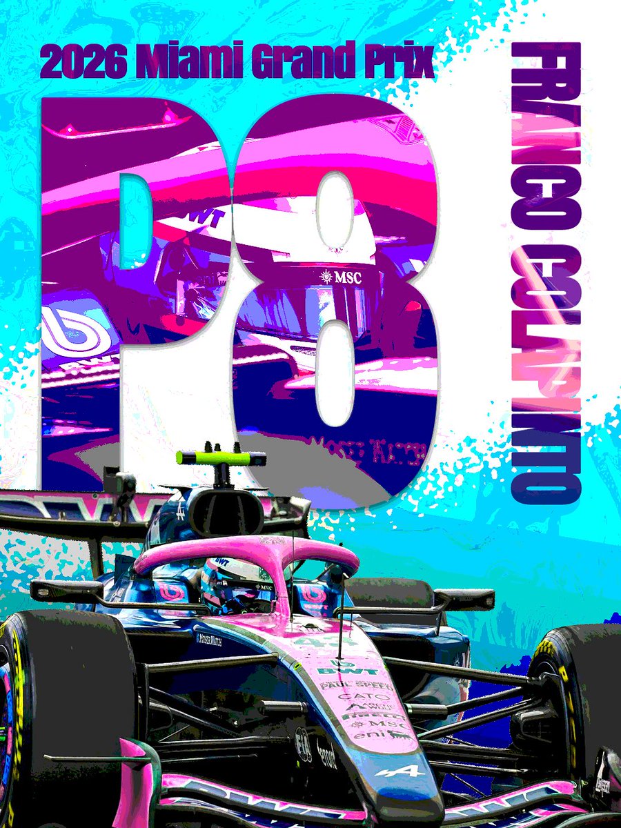 Fran | Graphic Designer tweet media