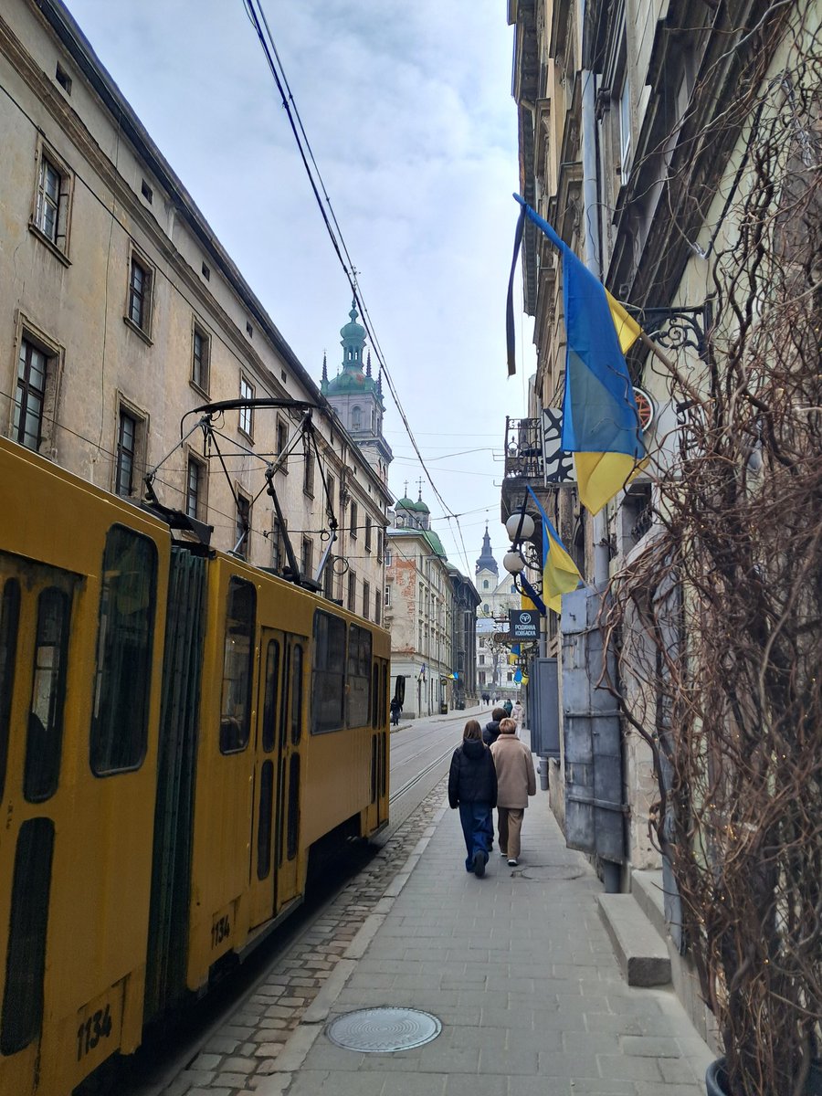 Folksy Takes 🇫🇮🇸🇪 tweet media