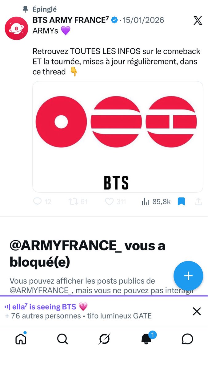 R0SYYY 🥷🏾🏎️ | TIFO PHYSIQUE tweet media