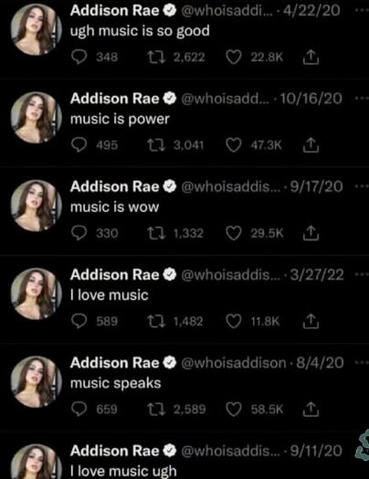 ♡ tweet media