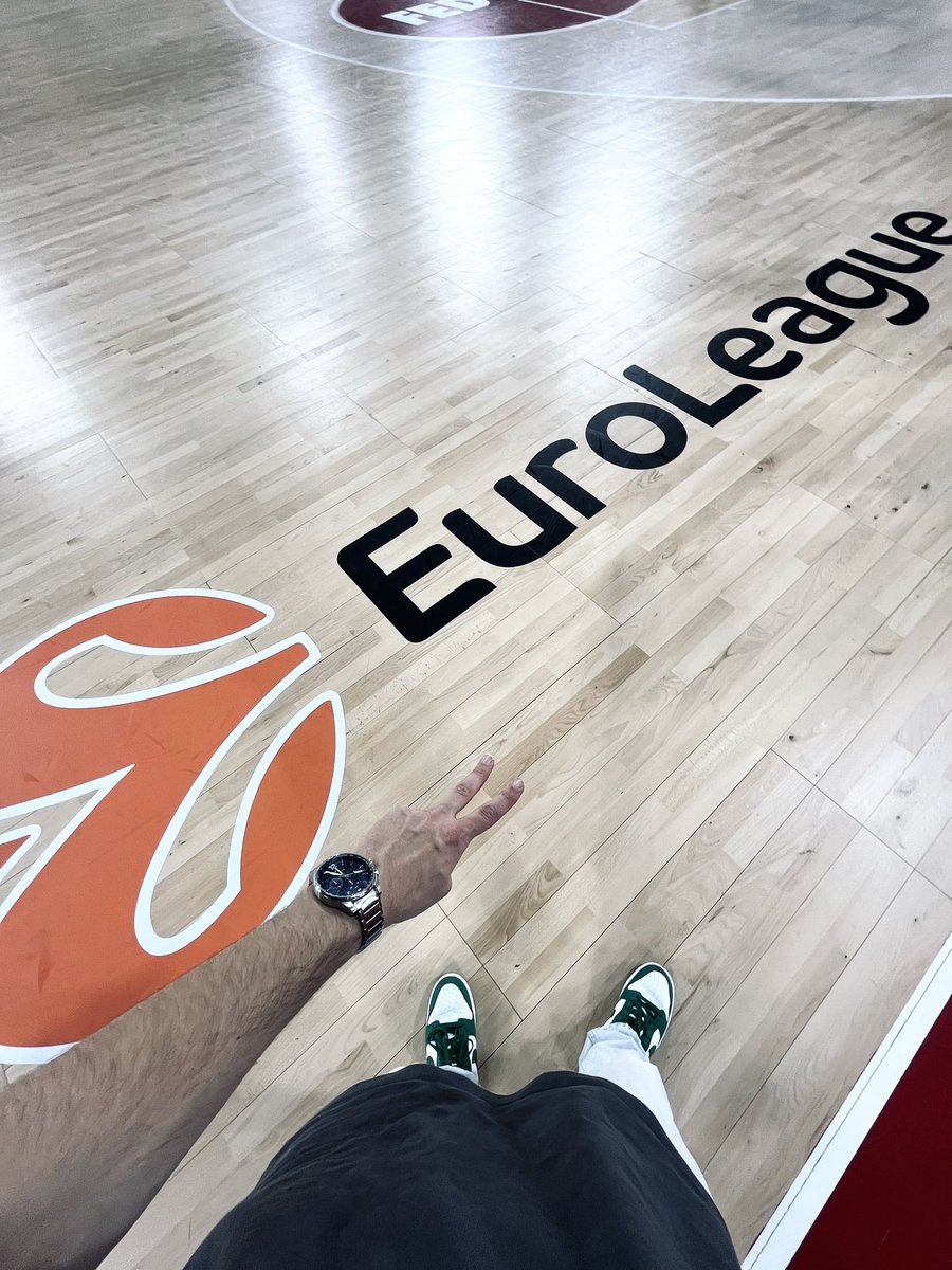 RoyforcNacho's tweet photo. Cuando decidí irme de Erasmus jamás pensé que podría vivir lo que he vivido.

Me he movido mucho, he trabajado mucho, y lo seguiré haciendo…

He crecido y he aprendido mucho en todos los aspectos.

Agradecido. https://t.co/Odkeftl2iE