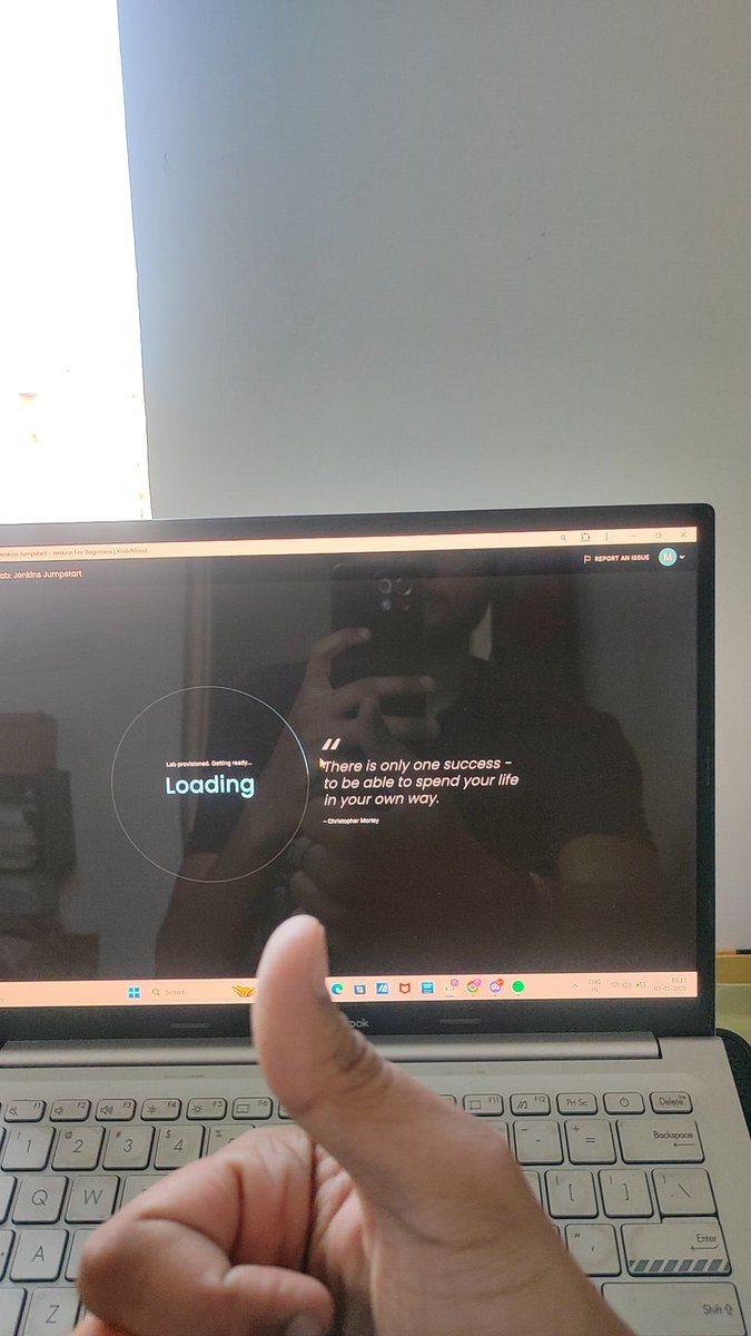 Dev Junk 🌐 tweet media