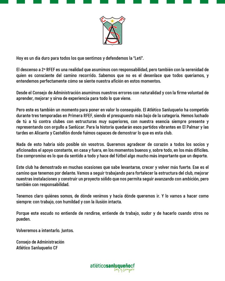 solofichajes123 tweet media