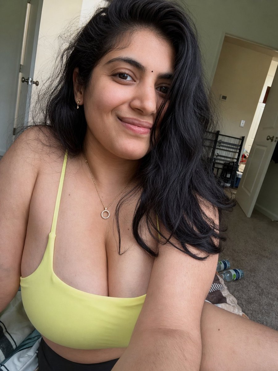 Priya Singh tweet media