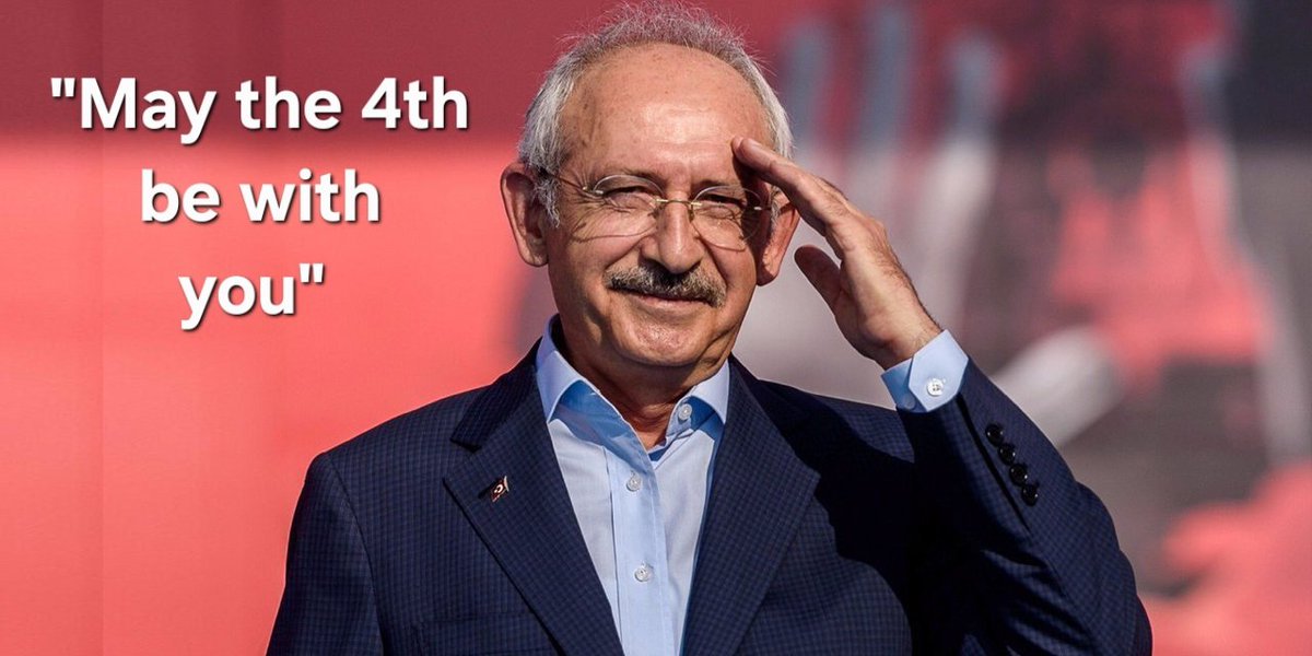 Bülent Gürsoy tweet media