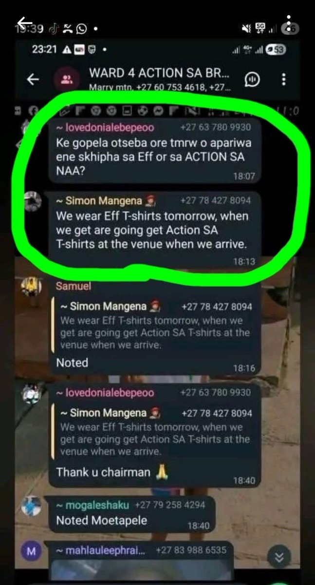 Battalion 54 tweet media