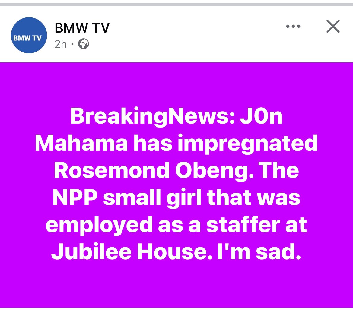 Dzata Nelson, CSG,YA,SC tweet media