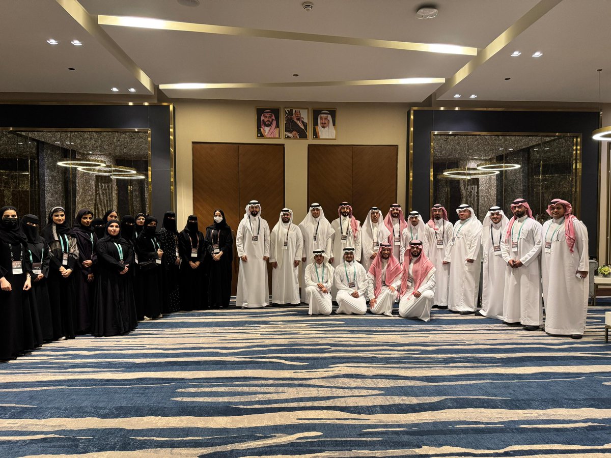 Alfaisal T. Asiri | الفَيصل عسيري tweet media