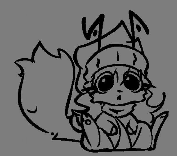 got_breaded's tweet photo. She wants cuddles https://t.co/5A1FrHyu4z