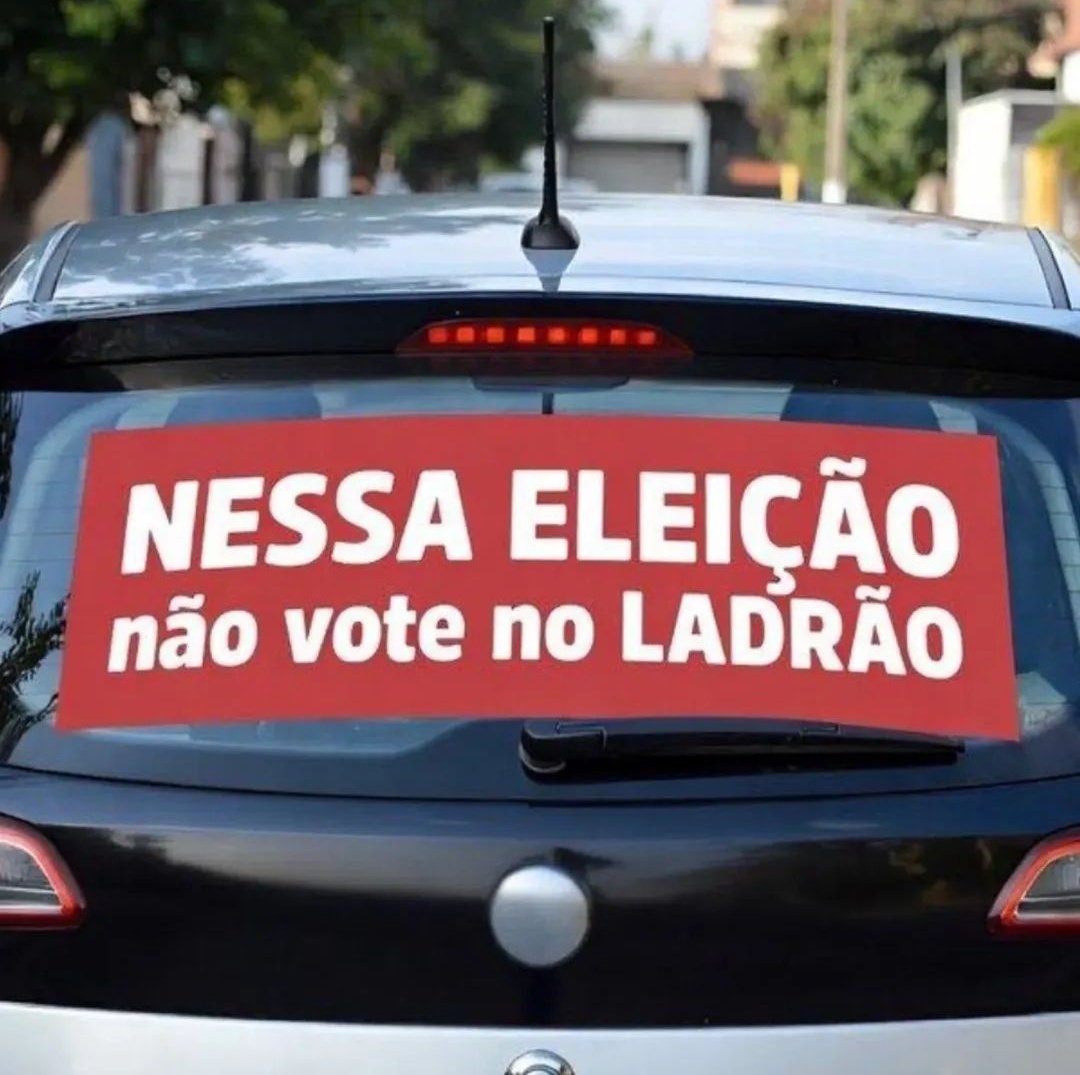 Ramedlaw 🇧🇷 (@waldema51275467) on Twitter photo 