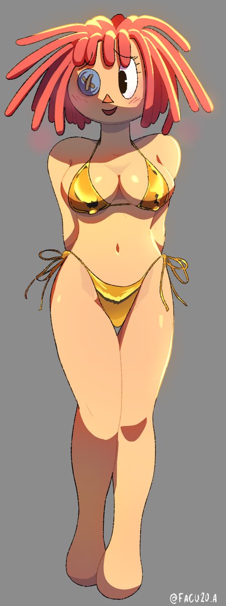 Facu20.A (Commission OPEN) tweet media