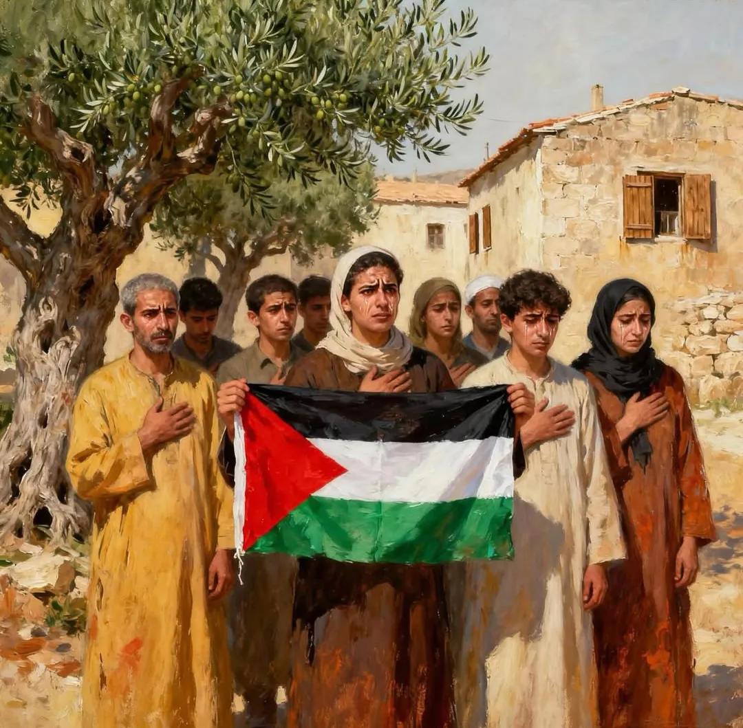 🦂 إبن الأردن 🇯🇴🇸🇾🇵🇸🇱🇧🇮🇶🇰🇼 tweet media