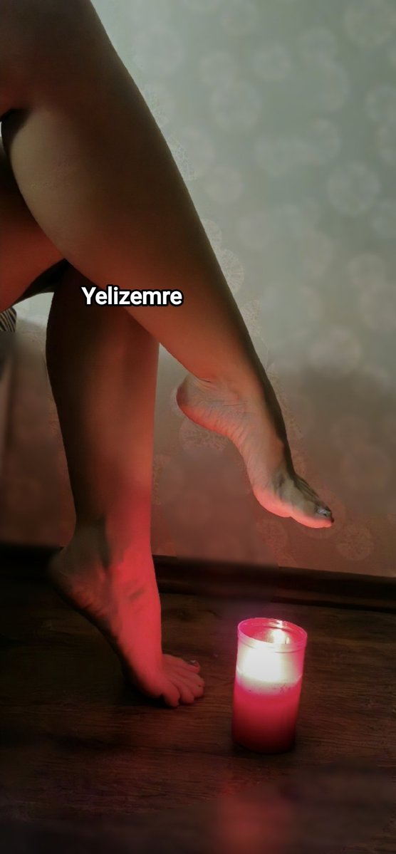 𝗘mre-𝗬eliz tweet media