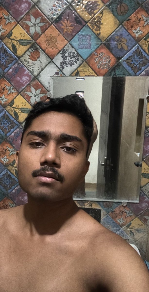 Thakkali_chutneyyyy tweet media