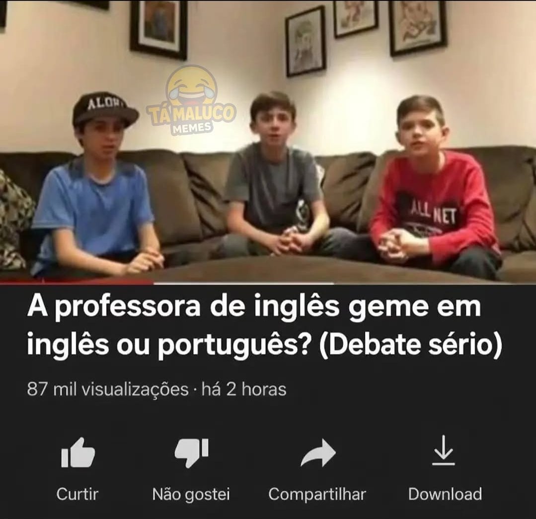 Plot Twists Inesperados tweet media