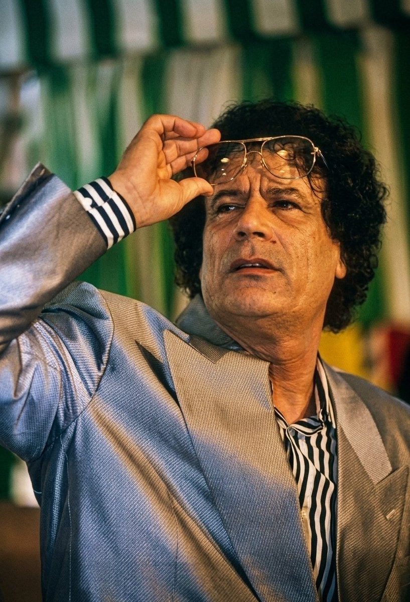 أحمد بوحريبة tweet media