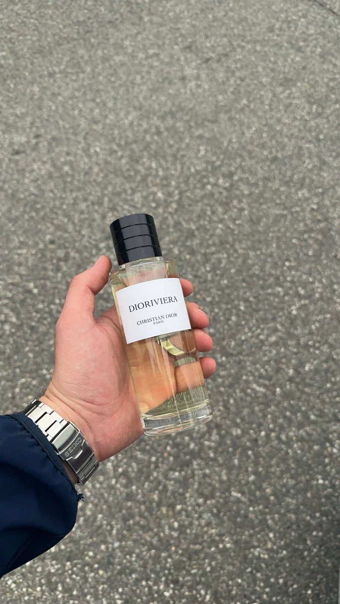 Nabs parfums tweet media