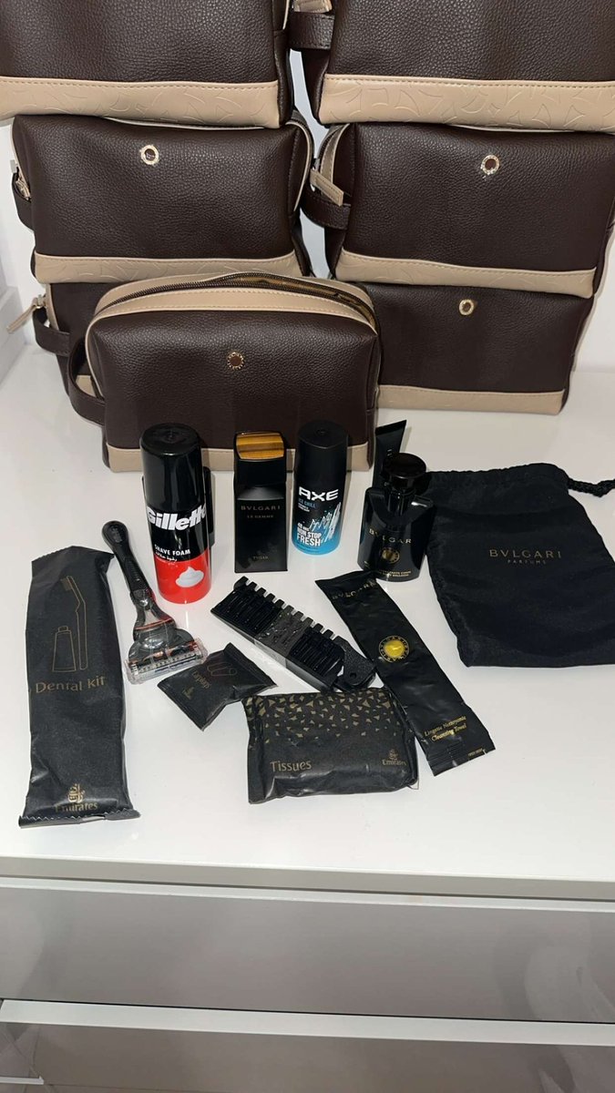 Nabs parfums tweet media