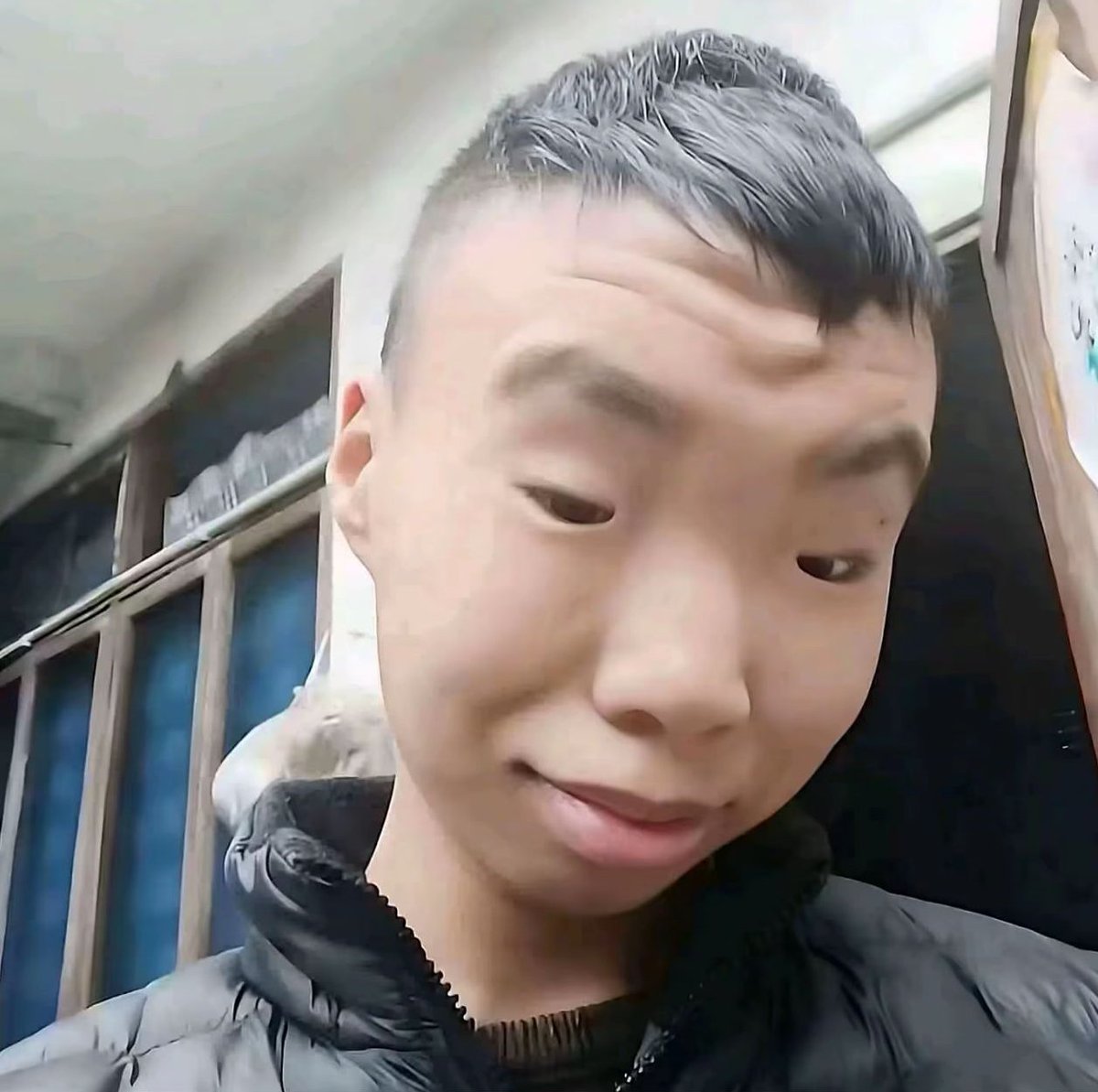 ChenGu tweet media