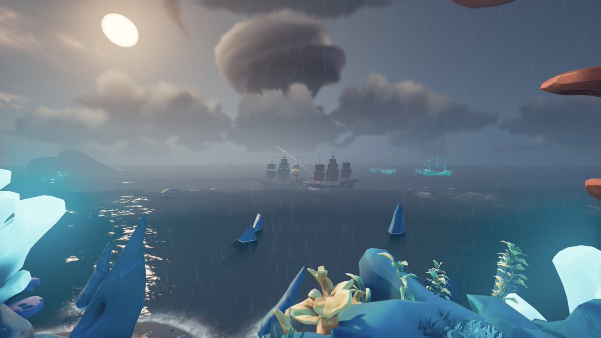 Sleepy44S's tweet photo. #sotshot https://t.co/VyEbA8KBEh