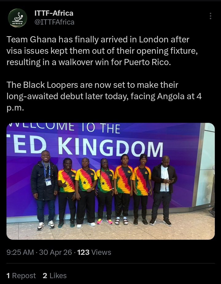 Olamide Abe tweet media