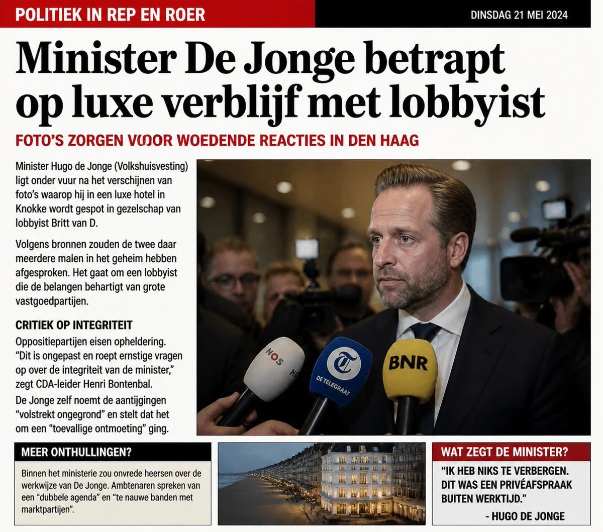 Dolly van den Berg (@dendolly1) on Twitter photo 
