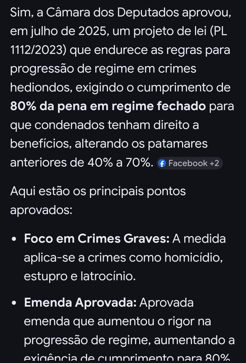 Ely 🇧🇷 tweet media