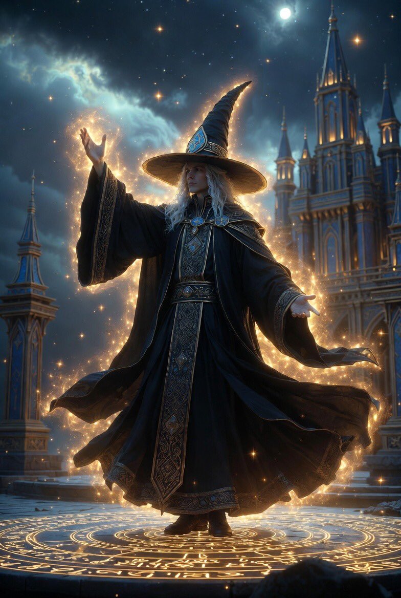 pharafaneelya's tweet image. #Pharafaneelya Tales: “OF” the great flute that sounded out with no yell, just silent sounds from a true doctor’s doctrines within self OF the great from for oneself, as I bounce the house way past the divine twelve OF #horror like oz with #love like the great wizard from above.