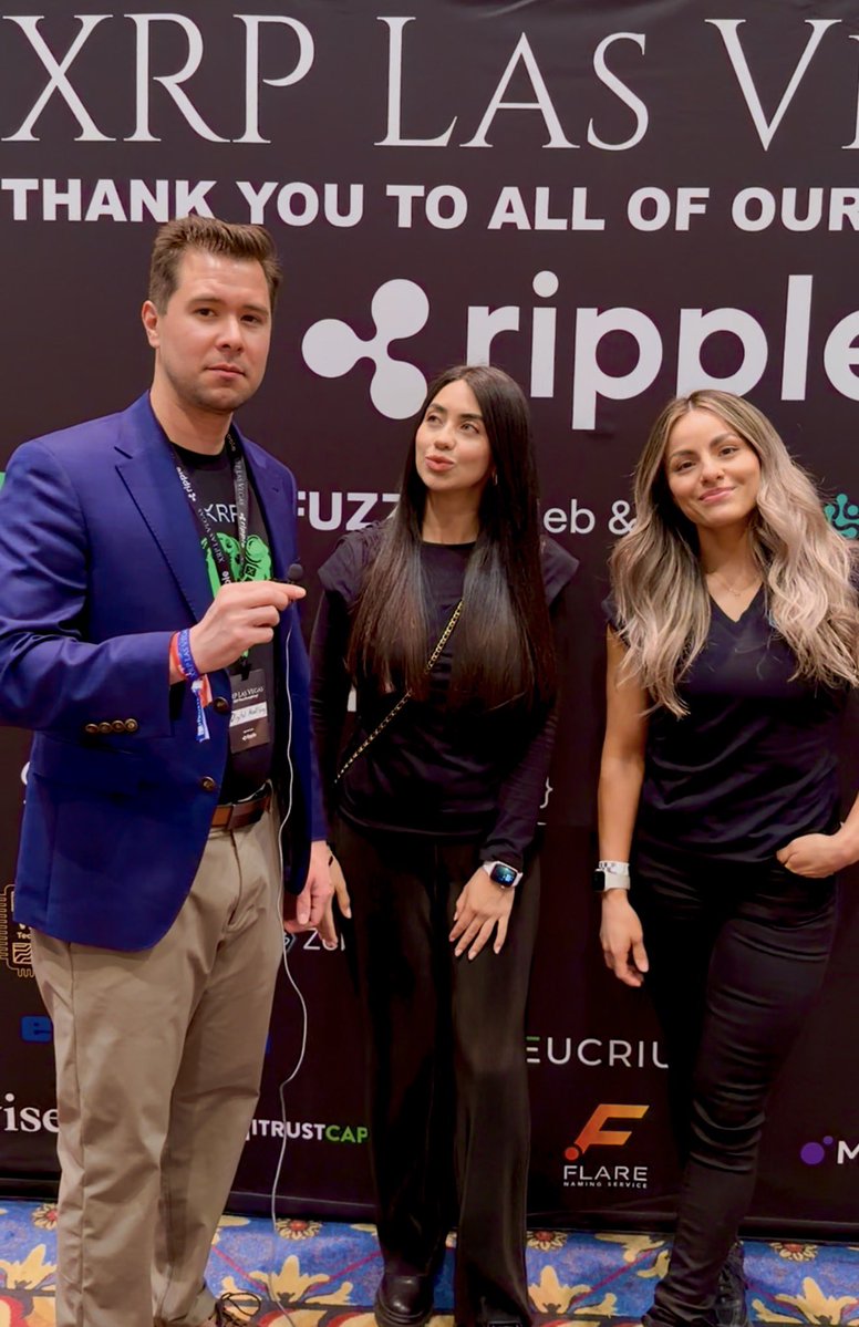 DigitalAssetGuy tweet media