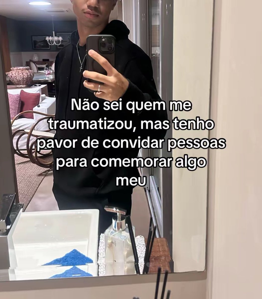 sincera tweet media