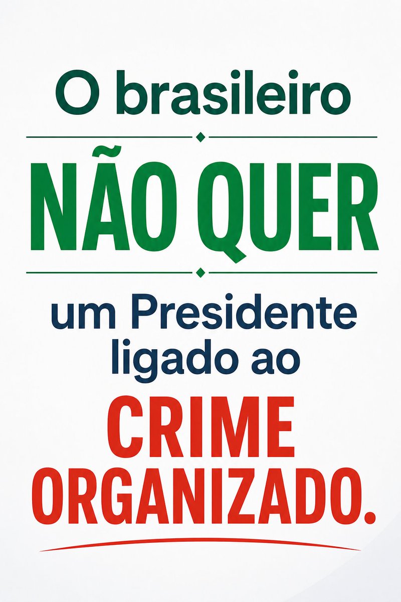 Ricardo Coimbra 🚩 tweet media