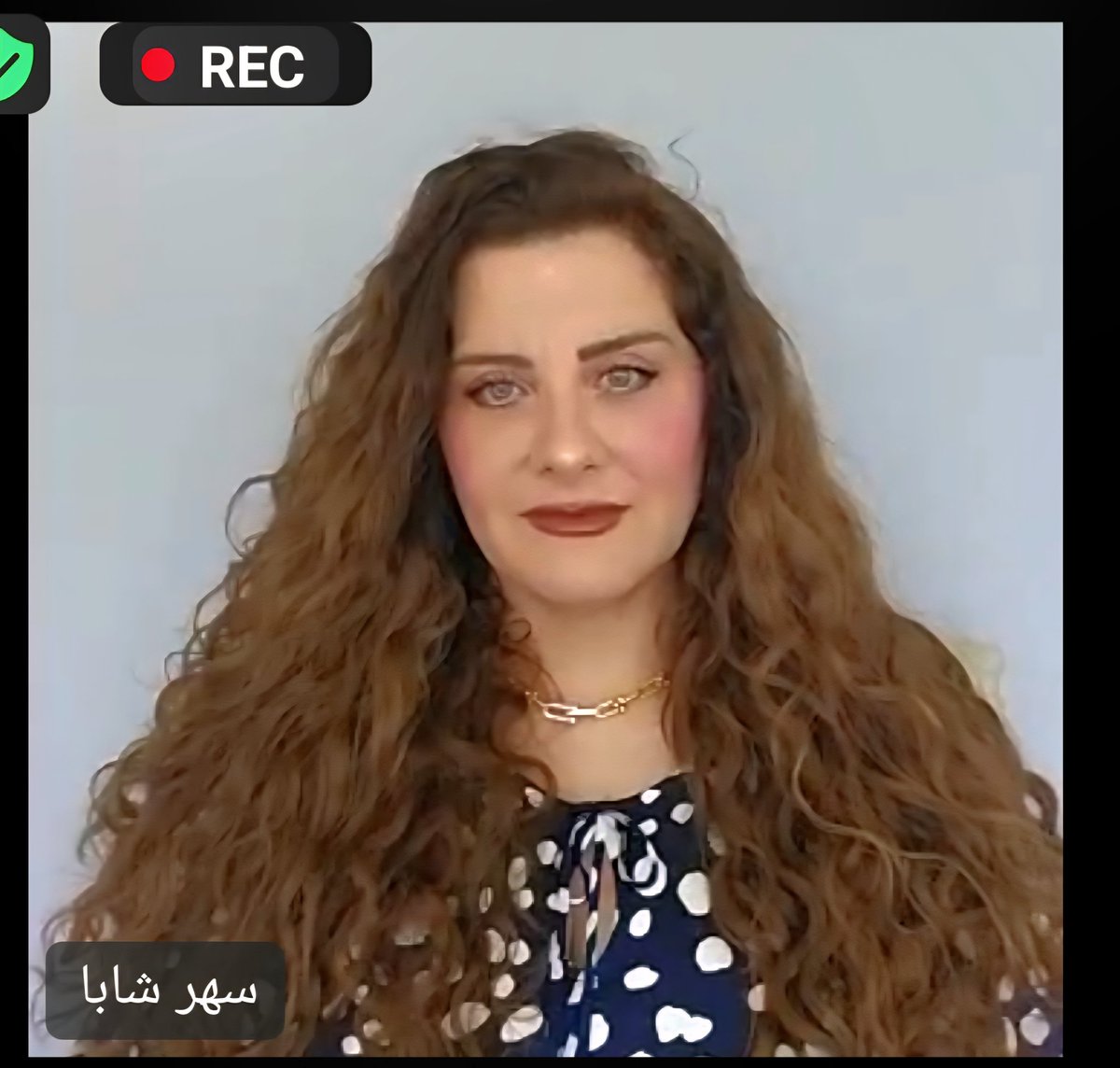 الحب لذة الحياة tweet media