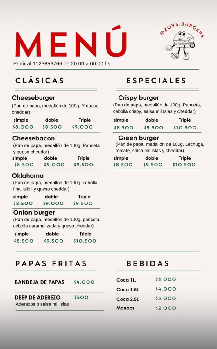 mateoMartiri's tweet photo. @eze1901el QUEEE Y YO TENGO ESTOS PRECIOS (Le vivo rompiendo los huevos a mi novia para aumentar) https://t.co/2vVmpyriFy