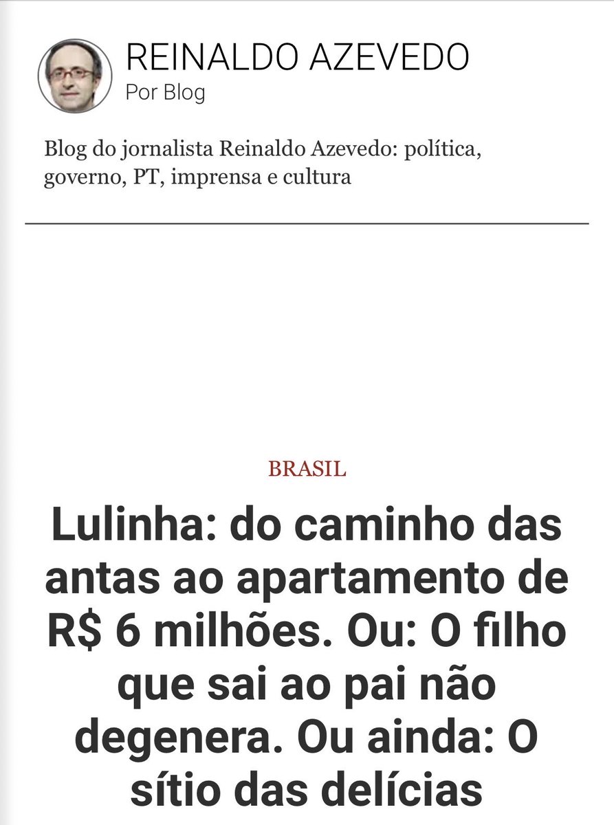 𝕺 𝕯𝖔𝖚𝖙𝖗𝖎𝖓𝖆𝖉𝖔𝖗🇧🇷🤝🇧🇬 tweet media