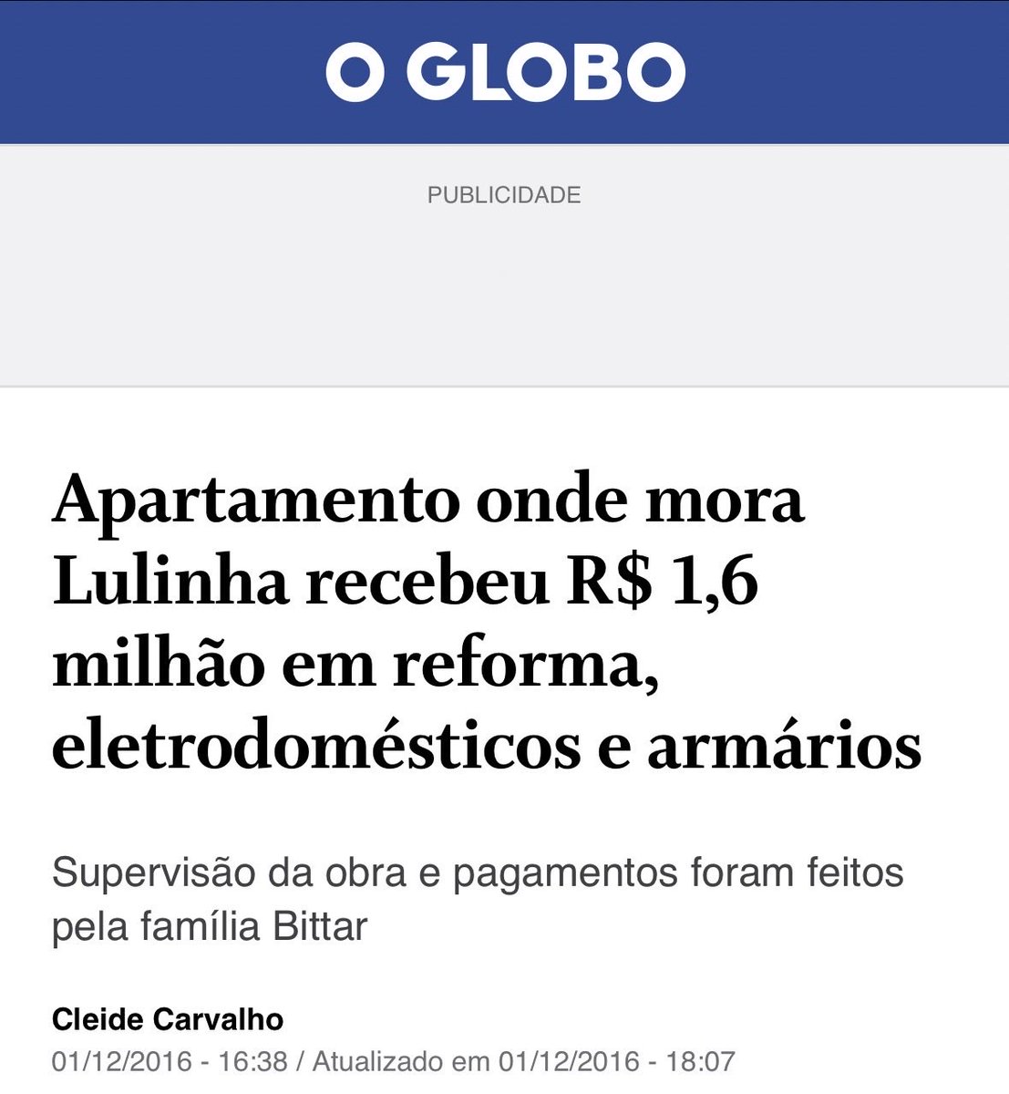 𝕺 𝕯𝖔𝖚𝖙𝖗𝖎𝖓𝖆𝖉𝖔𝖗🇧🇷🤝🇧🇬 tweet media