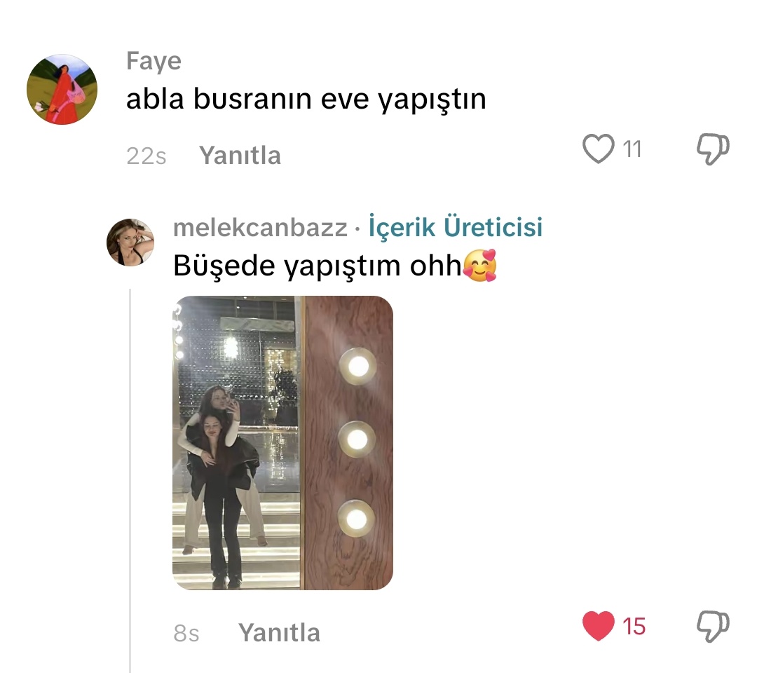 lina tweet media