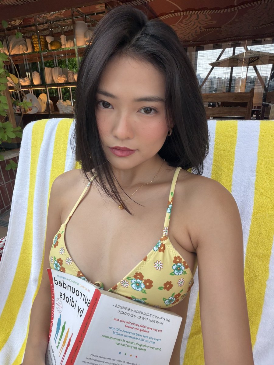 ˚ ༘♡ ⋆｡˚ tweet media