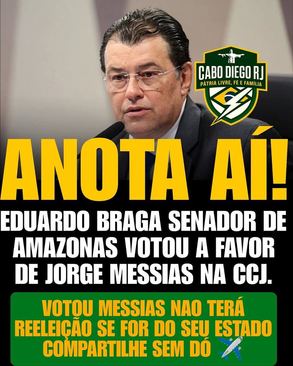 🇧🇷CARLOS DESTRO🇮🇹 tweet media