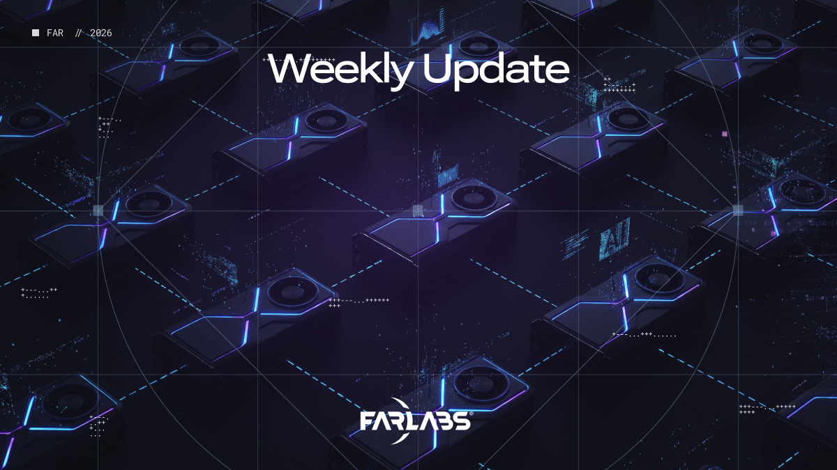 FAR Labs tweet media