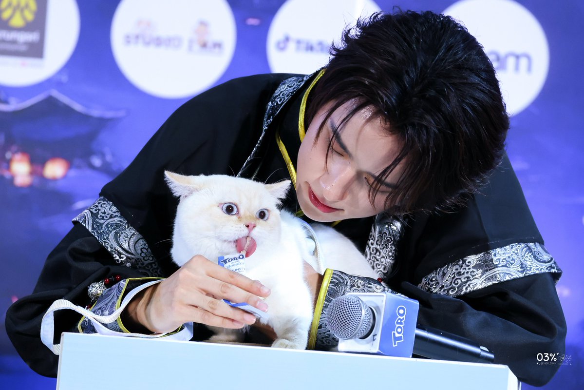 𝟎𝟑%♡ tweet media