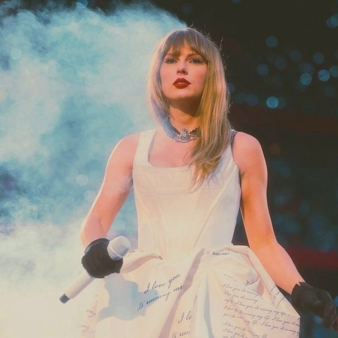 hang this in the louvre