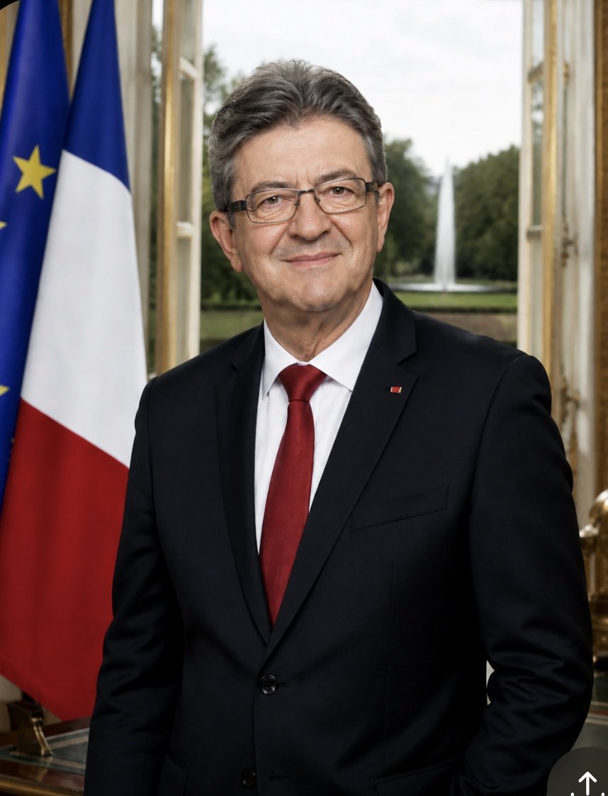 Youssef Aqira φ🐢 tweet media