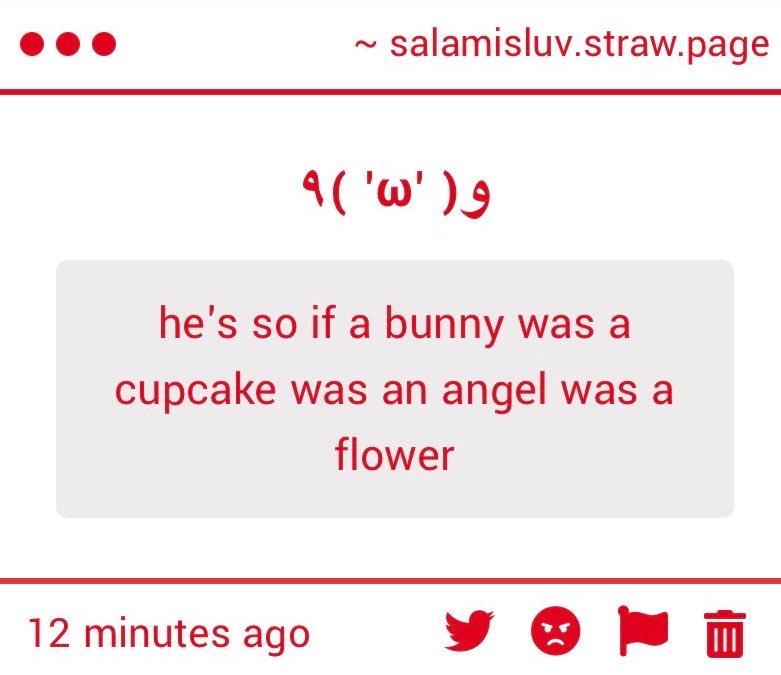tai 🦌🧁 tweet media