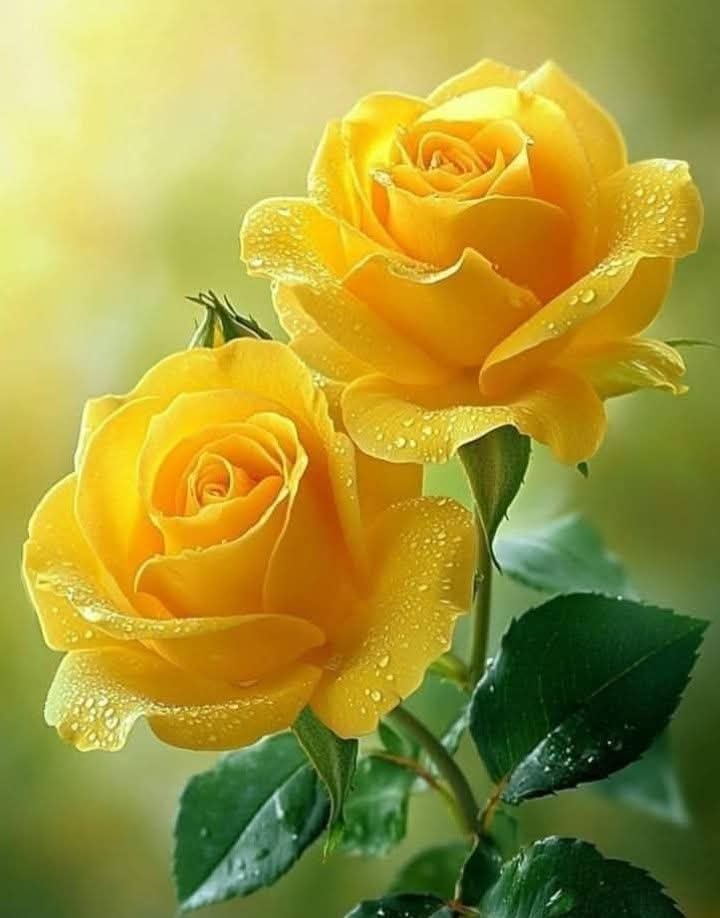 SummerRose 🌹Christine tweet media
